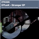 D'FunK - Stranger EP